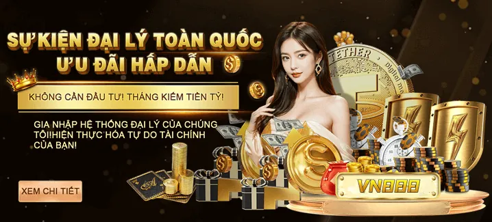 Hoàn Trả Cao Nhất Casino Trực Tuyến yeu88