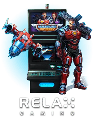 Quy định chơi công bằng tại yeu88 nhà cái