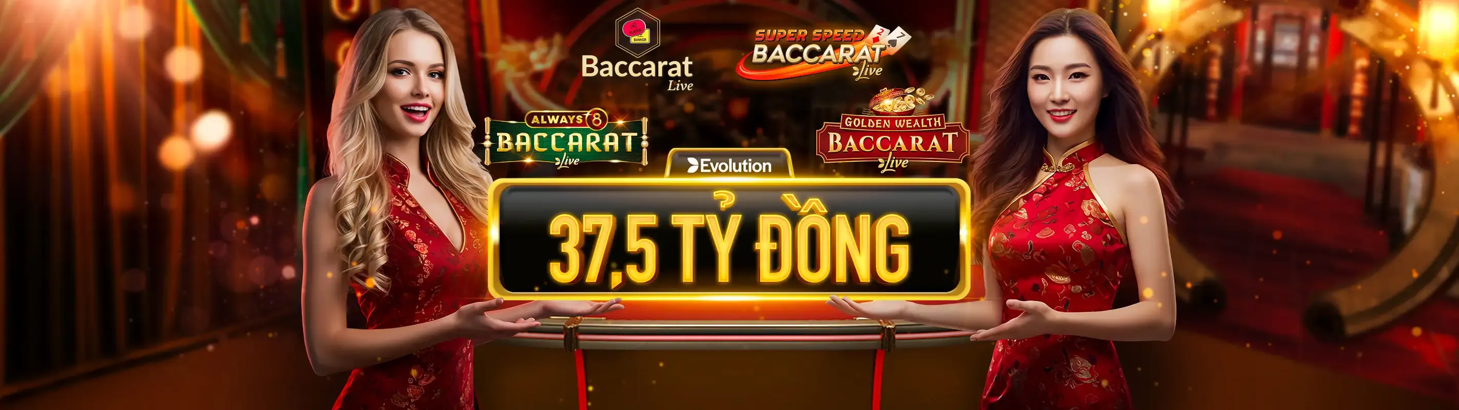 Yeu88 Nhà Cái Nổ Hũ – Sảnh game slot đa dạng và hấp dẫn