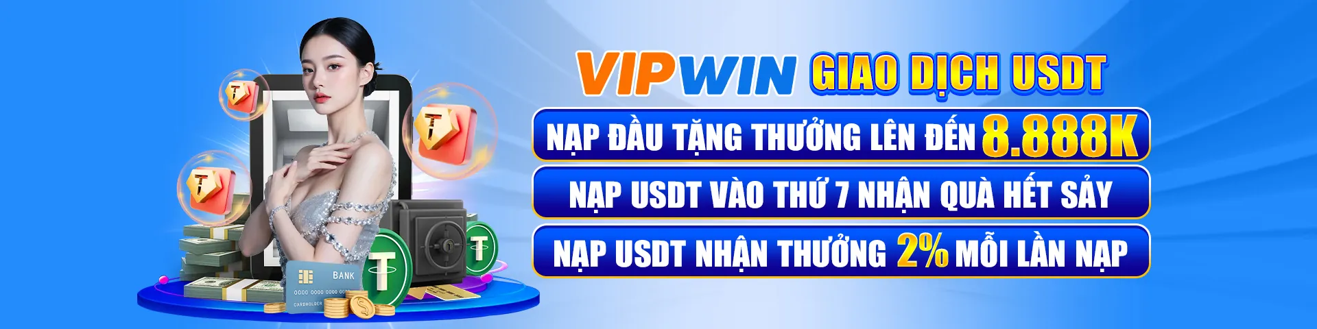 Đội ngũ hỗ trợ chuyên nghiệp của Yeu88 Nhà Cái