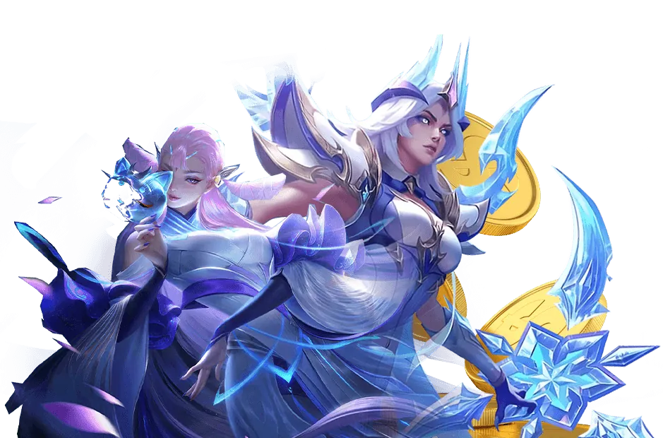 Hướng dẫn nhận khuyến mãi yeu88