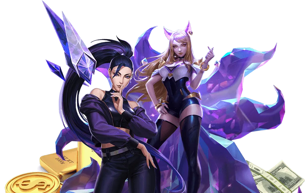 Người dùng đang thiết lập mật khẩu mạnh và xác thực hai yếu tố trên giao diện Yeu88