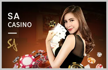Bàn chơi Poker tại Yeu88