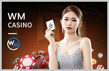 Bàn chơi Roulette tại Yeu88