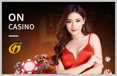 Bàn chơi Blackjack tại Yeu88