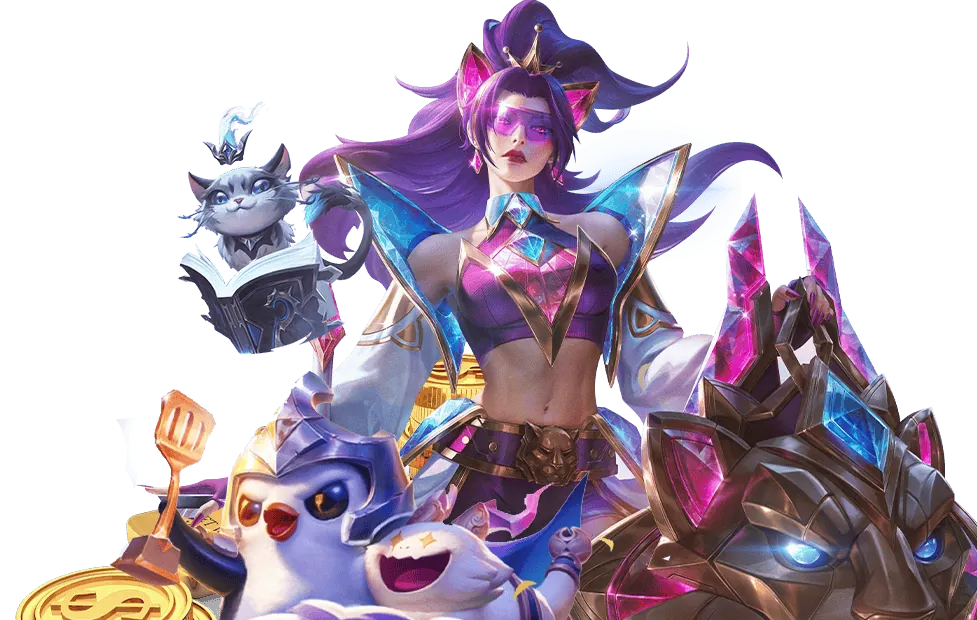 Giao diện an toàn cho việc nạp và rút tiền tại Yeu88 nhà cái