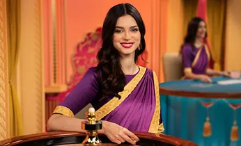 Hình ảnh tính năng tự loại trừ tại yeu88 nhà cái